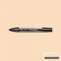Promarker Winsor&Newton O729 Blush - 2